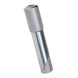 ���� MTC-04 �V���o�[(�A���}�C�g)