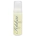 Frederic Fekkai Full Volume Mousse