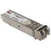 IMC SFP Module - 1 x OC-24/STM-8 - SFP