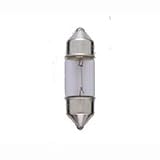 Attwood Replacement Bulbs Festoon, 8 Watt Quasar Sidelights Part No. 3100