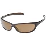 Adidas Crispy Series Sunglasses