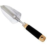 Garden Trowel, 13
