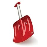 SpadeTECH Shovel by G3 Genuine Guide Gear