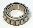 SKF Bearings Bearing Cone Only LM104949 SKF Bearings Bearing Cone Only LM104949