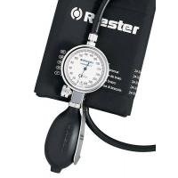HealthPersonalCare: Riester Minimus II Aneroid Sphygmomanometer, Adult Size
