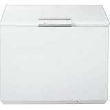 Produkt-Bild: AEG-Electrolux ARCTIS 63230 GT Gefriertruhe / 105 cm / Nutzinhalt: 216 Liter / 3-Lampenkontrolle / Low-Frost / A++ / 162 kWh/Jahr