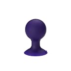 ISTAND LOA040-PU