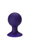 ISTAND LOA040-PU