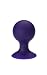 ISTAND&nbsp;LOA040-PU