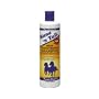 Straight Arrow Mane n Tail, The Original Deep Moisturizing Shampoo - 12 Oz