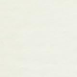 Exact Multipurpose Natural 11x17 24 60lb 500 pkg
