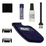 Wahl 9861-630 Pocket Pro Compact Trimmer