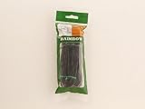 Review Rainbow  / Rainbow Tt130 Adj Chain Lock 1.5M X2
