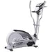 Kettler Satura P EXT Elliptical Cross Trainer