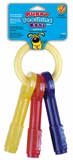 Nylabone Puppy Teething Keys Small - N220