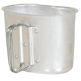 Buy GI Style - Double Wing Handles - Cup