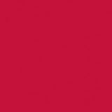 Dickies Men's 13 Inch Inseam Work Short With Multi Use Pocket, English Red, 29