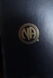 Narcotics Anonymous