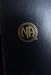 Books : Narcotics Anonymous