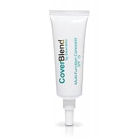 CoverBlend Multi-Function Concealer SPF 15