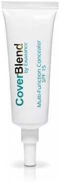 CoverBlend Multi-Function Concealer SPF 15