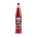Grace Hot Pepper Sauce, 3oz