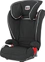 Britax Kid Car Seat (Benno) (Group 2 and 3)