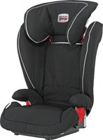 Britax Kid Car Seat (Benno) (Group 2 and 3)
