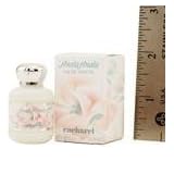 ANAIS ANAIS by Cacharel - Mini EDT .25 oz