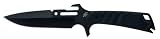 United Cutlery Military Combat Knife with Nylon Sheath