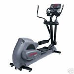 Life Fitness CT9500HR Classic Rear Drive Cross Trainer Elliptical (Factory Refurbished) 213xeLZZA2L. SL160 Life Fitness CT9500HR Classic Rear Drive Cross Trainer Elliptical (Factory Refurbished)