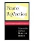 Frame Reflection: Toward the Resolution of Intractable Policy Controversies