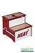 Search : Heat Storage Step