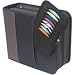 Case Logic RBNW-224 224 CD Carrying Case