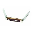 W. R. Case & Son 083 Small Pen Knife