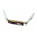 W. R. Case & Son 083 Small Pen Knife