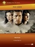 Pearl Harbor  Die besten Filme aller Zeiten - Alec Baldwin