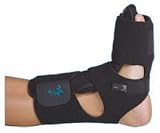 MedSpec Phantom Dorsal Night Splint - Medium