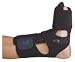 tendonitis38  - MedSpec Phantom Dorsal Night Splint