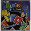 Rubik's Card Game