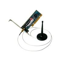 http://ecx.images-amazon.com/images/I/213xl1ttW2L._SL500_AA200_.jpg