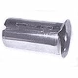 8 Pack of 6133T/313-406 1IPS INSERT STIFFNER
