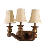 Bathroom Fixtures Meyda Tiffany 71475