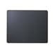 Tools & Hardware : DESK PAD,RHINOLN,20X36,BK-RECYCLED (AOPLT61S);