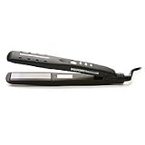 CHI Velocity Single Pass Digital Damp to Dry Porcelain Ceramic Styling Iron VC0010 1 ea