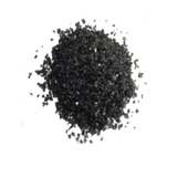 Sea Salt Hawaii Kai Black Lava