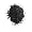Sea Salt Hawaii Kai Black Lava