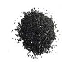 Sea Salt Hawaii Kai Black Lava