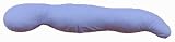 FEEL ���x���ω����� �����܂��� 145cm 4405801020 (�p�[�v��)