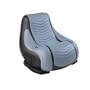 AeroBed� Active Tailgaiter Chair
